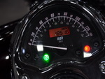 �������� �� ������ �������� Honda VTX1300C 2007 ���� 16